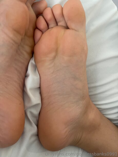 Goddessbanks0991 perfect pornstar pictures