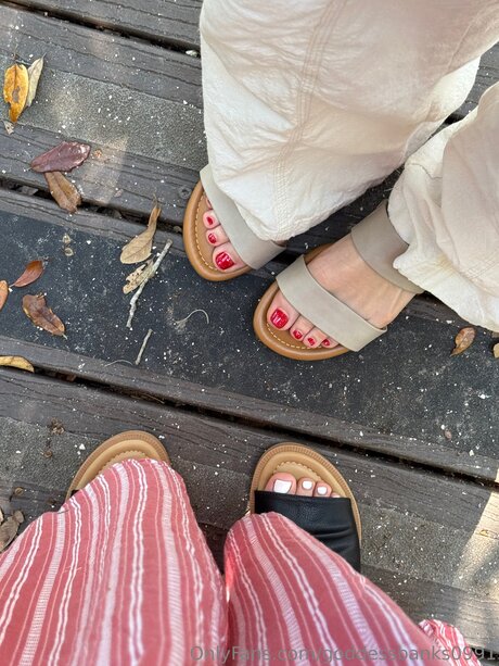 Goddessbanks0991 naked actress pictures