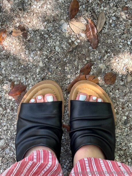 Goddessbanks0991 model perfect photos