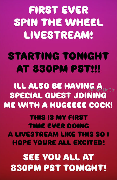 skinny small tits onlyfans porno pic