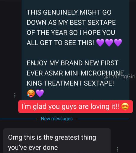 That1iggirl pornstar adult galleries