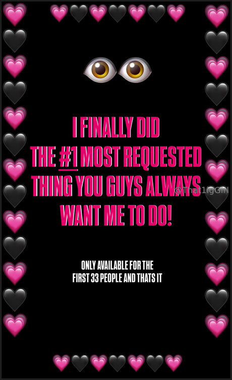 That1iggirl star beautiful gallery