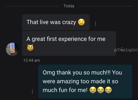 That1iggirl adult actress galleries