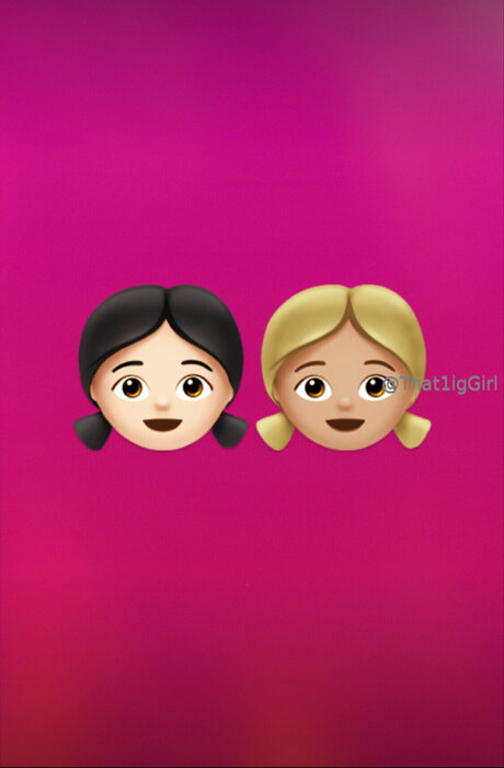 That1iggirl sex pornstar photo