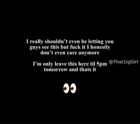 That1iggirl erotic star images