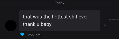 That1iggirl model pretty image