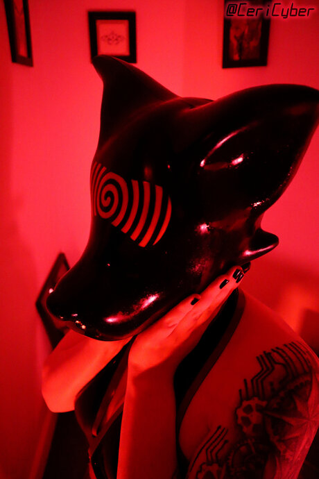 big tits stepmom onlyfans art xxx photo