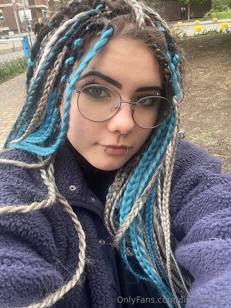 Dianabigtits model pornographic picture