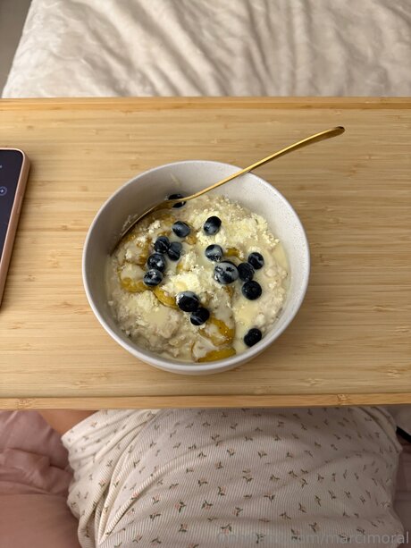 Marcimoral hot pornstar image