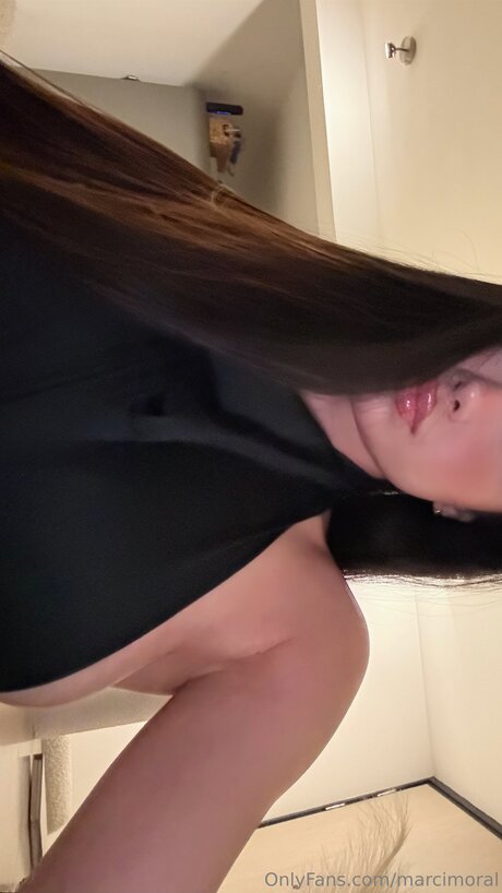 Marcimoral high quality pornstar archive