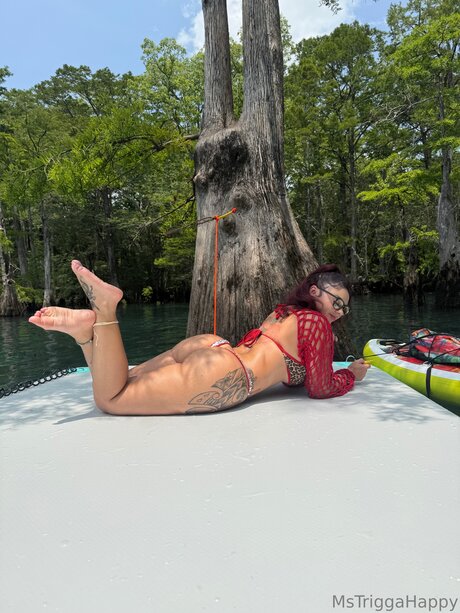 Mstriggahappyy porn actress pics