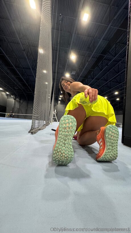 Novelcompleteness xxx actress images