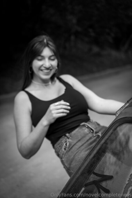 Novelcompleteness pornstar sex pics