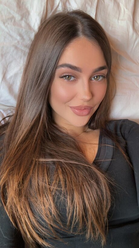 Georgia Isonmymind high quality actress archive