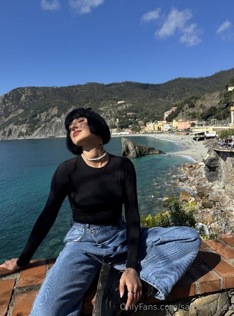 Sarah Heizel xxx pornstar photos