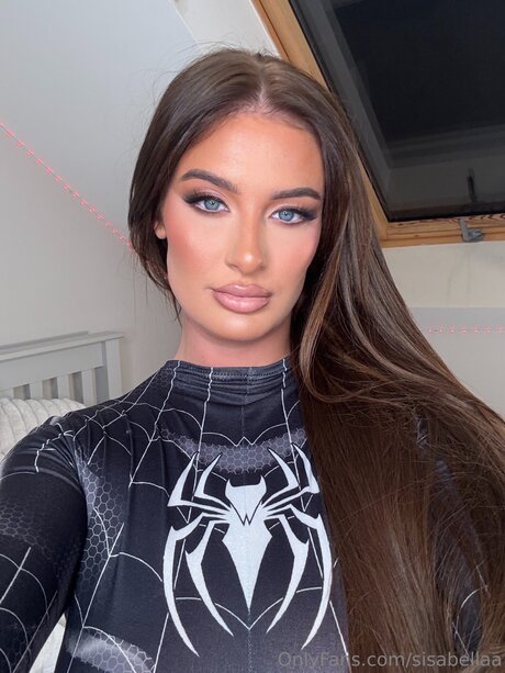 young girls onlyfans art porn picture