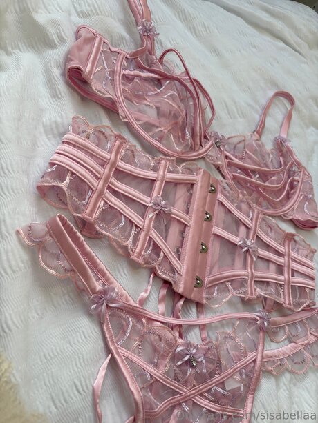 Sisabellaa hot pornstar img