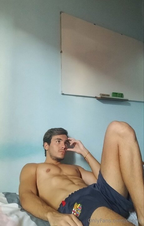 Eeerik free actress img