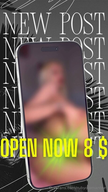 Rubydiamantee pornstar beautiful pic
