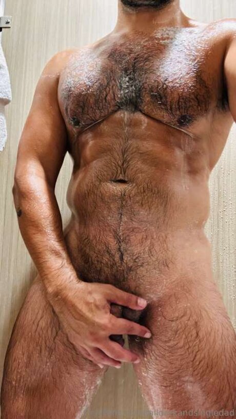 Talldarkandsingledad erotic star image