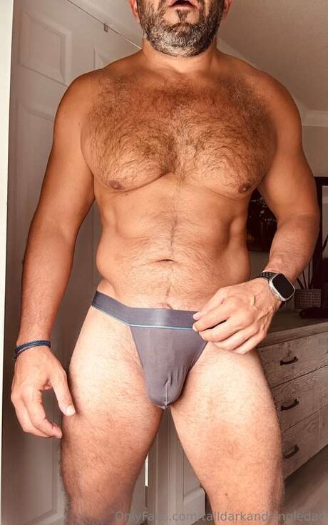 Talldarkandsingledad top actress photos