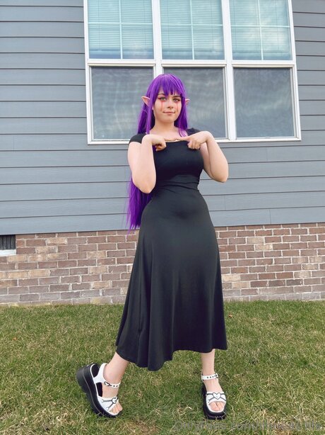 Linneas Life pornstar sexy galleries