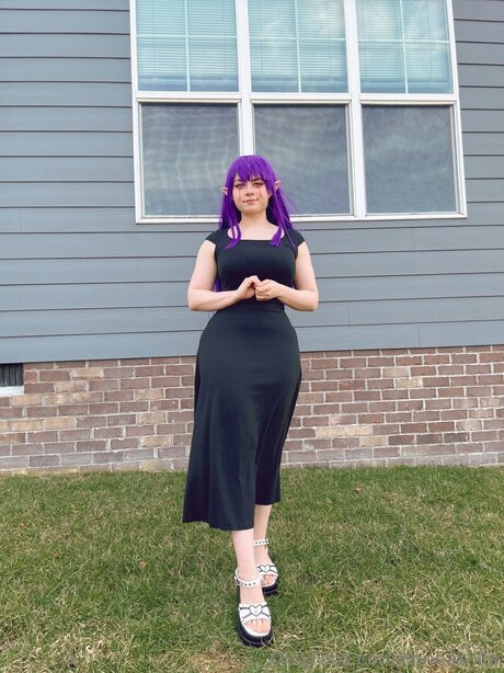 Linneas Life free actress pic