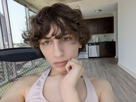 Drxggybunny pretty star pictures