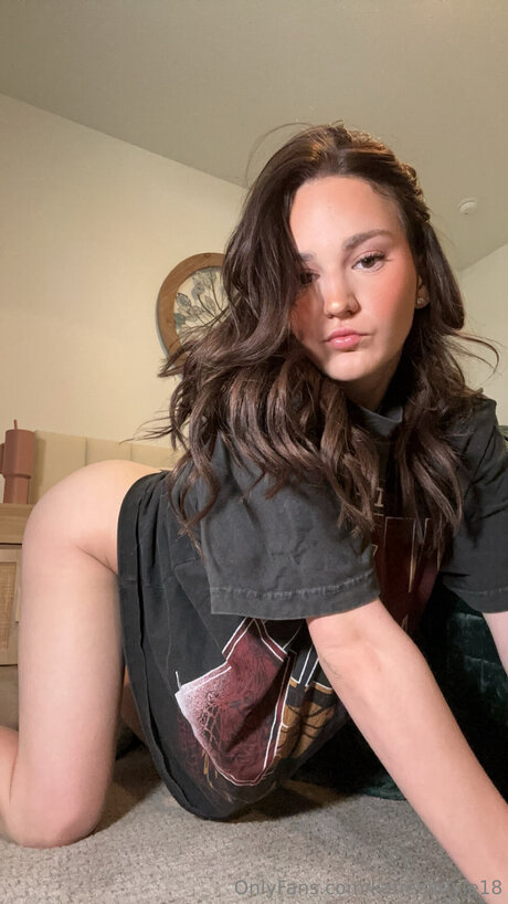 Katiecarlyle18 star pretty img