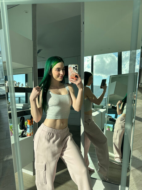 Baileyfree best star images