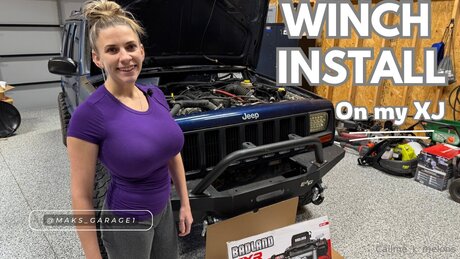 Callme K Melons nice actress pictures