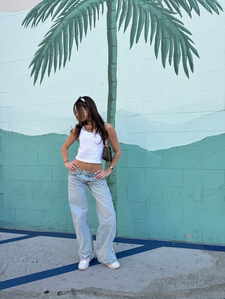 Chloerosenbaum nude pornstar pictures