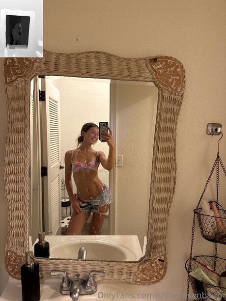 Chloerosenbaum hd pornstar pics