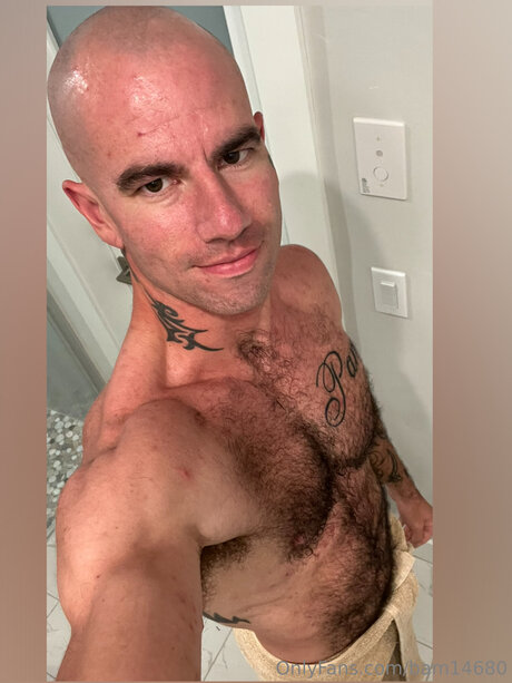 Bam14680 nude star gallery