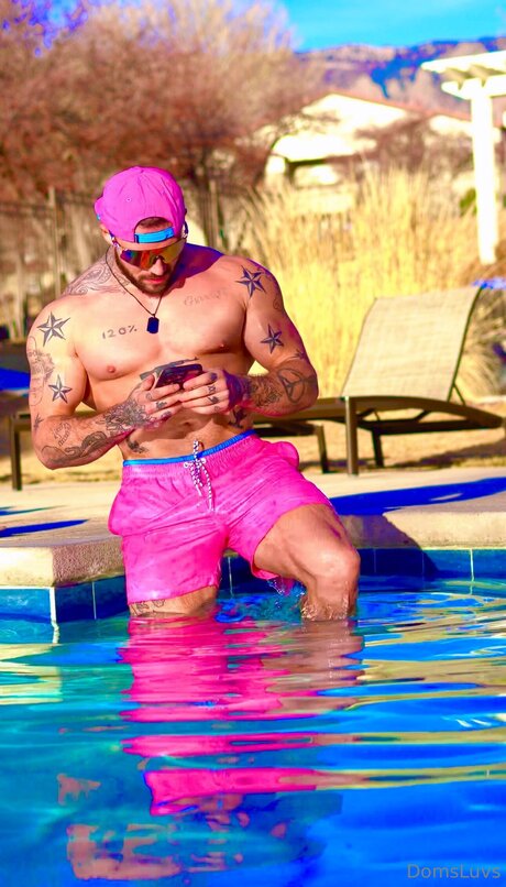 Domsluvz erotic actress img