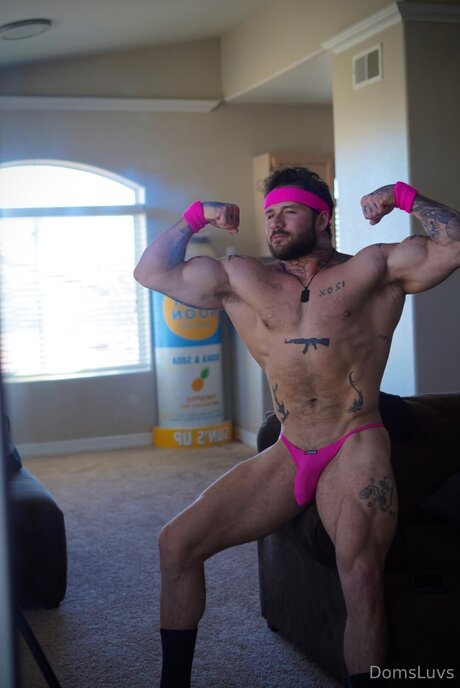 Domsluvz pornstar sex picture