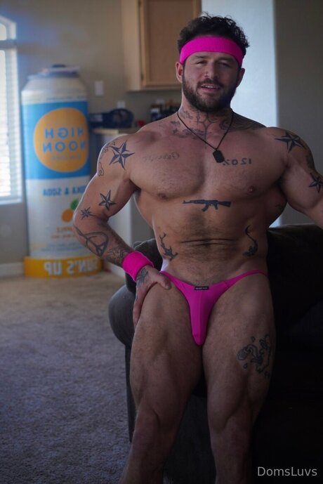 Domsluvz nice actress gallery