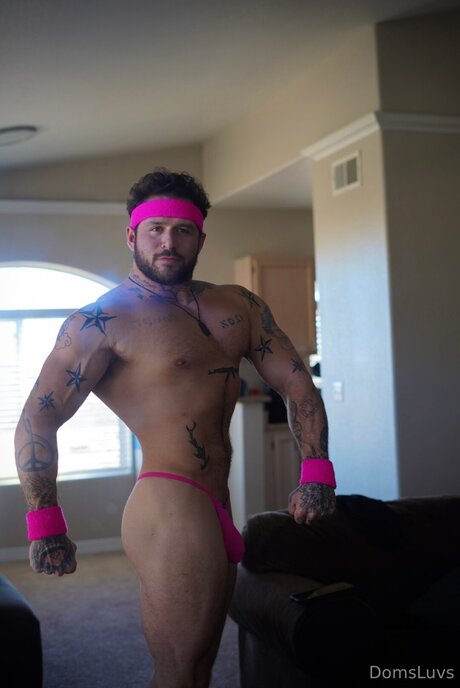 Domsluvz top actress archive