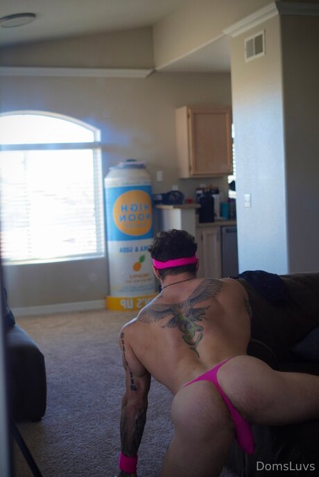 Domsluvz exclusive actress photo