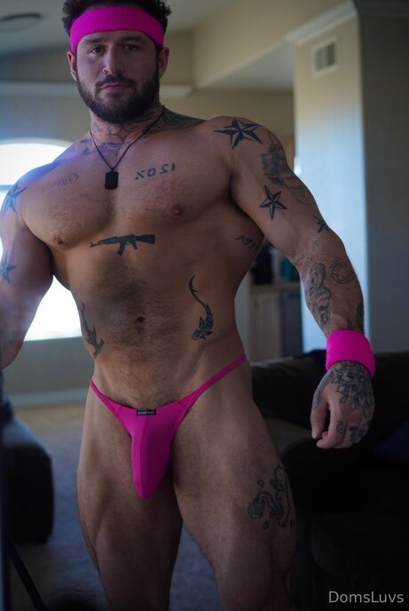 Domsluvz nice star pictures