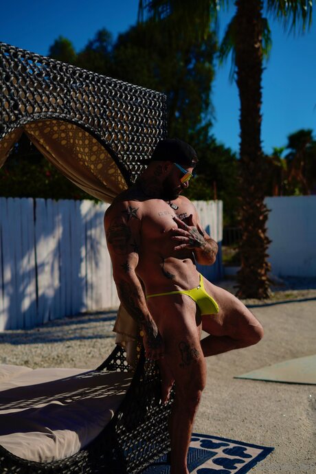 Domsluvz star porn photo