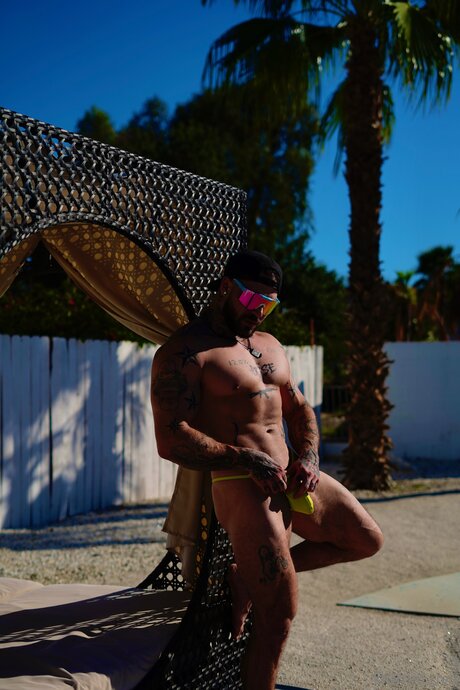 Domsluvz perfect star pictures