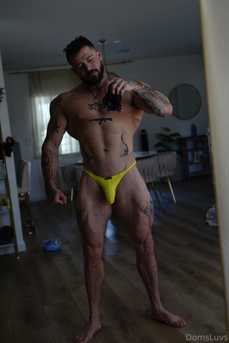 Domsluvz best pornstar pics