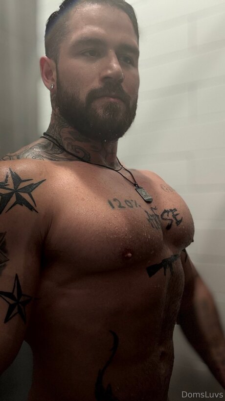 Domsluvz model hot photo