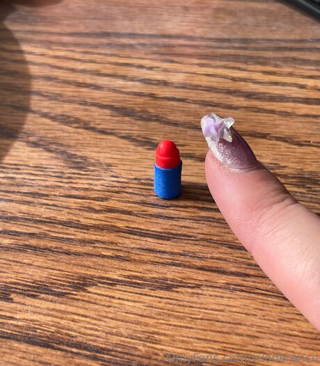 Viloderance best actress image