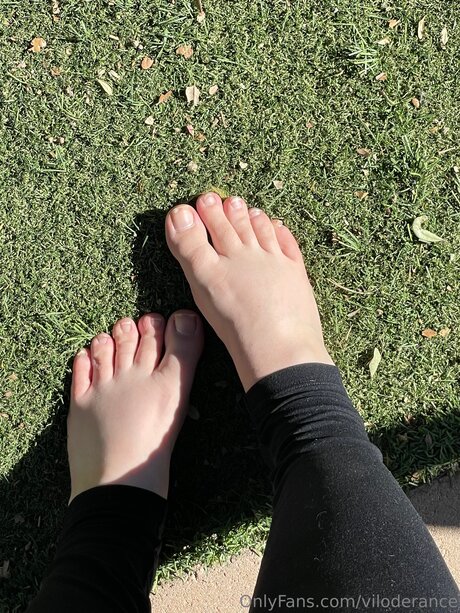 Viloderance model best galleries