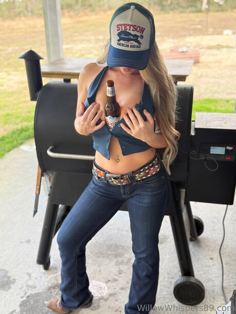 Willowwhispers89 best star pic