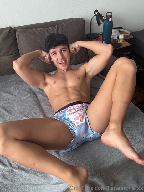 cum on pussy onlyfans sexy xxx pics