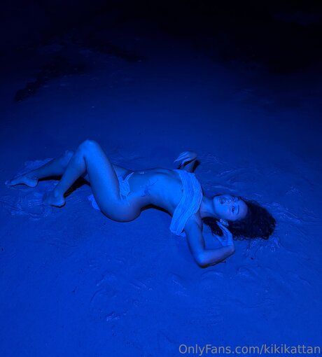 Kikikattan star top img