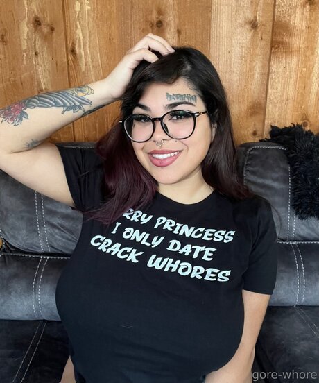 Kaigoth art star img